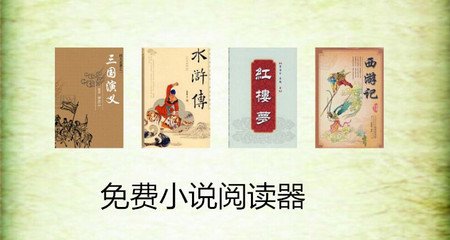 开云官方登录地址